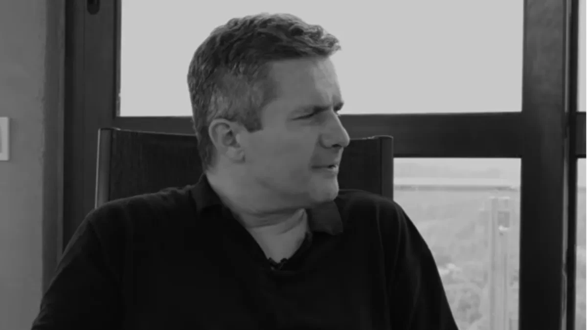 Od čega je umro Edin Avdić? Otkriven uzrok smrti čuvenog komentatora