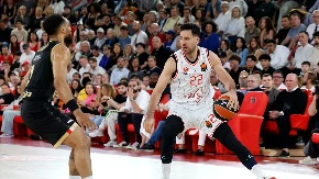 Odgovorio na glasine: Vasa Micić progovorio o Crvenoj zvezdi