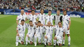 Mundijalski skandal koji je rasturio našu reprezentaciju: Kako je jedan nespretni poziv srušio sve