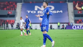 Da je živa... Šta bi Jugoslavija uradila na Mundijalu? Pojedini veruju u titulu!