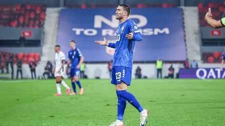 Da je živa... Šta bi Jugoslavija uradila na Mundijalu? Pojedini veruju u titulu!