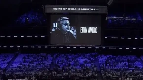 Poznato gde će biti sahranjen Edin Avdić