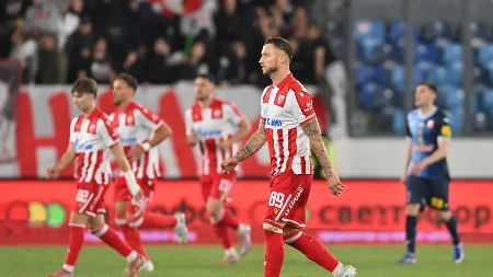 Marko Arnautović prvi put progovorio o prozivkama da ne trči