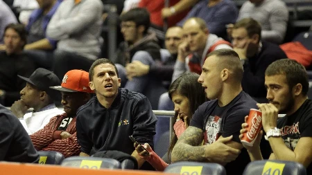 Devet sati čekanja, jedan trenutak blagoslova: Bivši fudbaler Zvezde se oglasio zbog pojasa Presvete Bogorodice