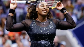 Serena Vilijams će igrati na još jednom turniru 
