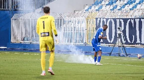 Bivši golman Zvezde stiže u klub koji se posle 25 godina vratio u Superligu