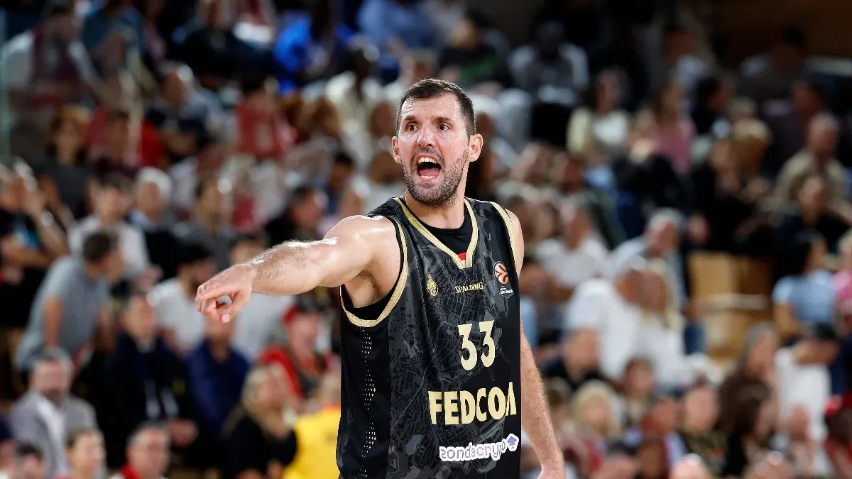 Kad iz sveta sporta stigne moćna poruka: "Ja sam Srbin iz Crne Gore"