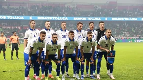 Lekcije koje moraju da se nauče! Veljko Paunović se oglasio posle novog debakla