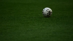 Tragedija u srpskom sportu: Preminuo fudbaler Milan Radulović