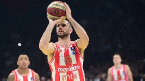 Branko Lazić otkrio: Vujošević je hteo da me dovede u Partizan
