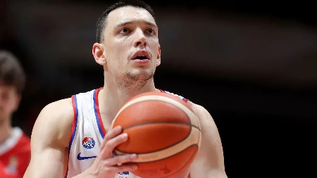 Tanasković se oprostio od Podgorice: Partizan vraća svoje dete, sve spremno za povratak