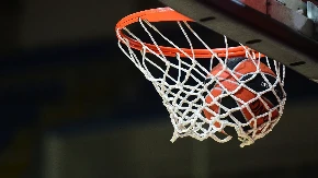 Košarka zavijena u crno: Preminuo trostruki šampion NBA lige