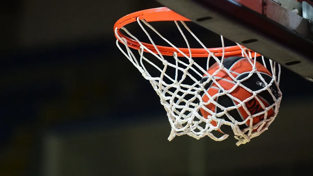 Košarka zavijena u crno: Preminuo trostruki šampion NBA lige