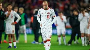 To mu je spasilo život: Otkriveni novi detalji o Eriksenu
