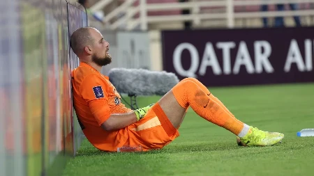 Pravo niotkuda: Klop stiže kod Rajkovića i Jan Karla Simića