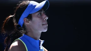 Baš lose vesti za srpski tenis, nijedno naše ima među 150. na svetu