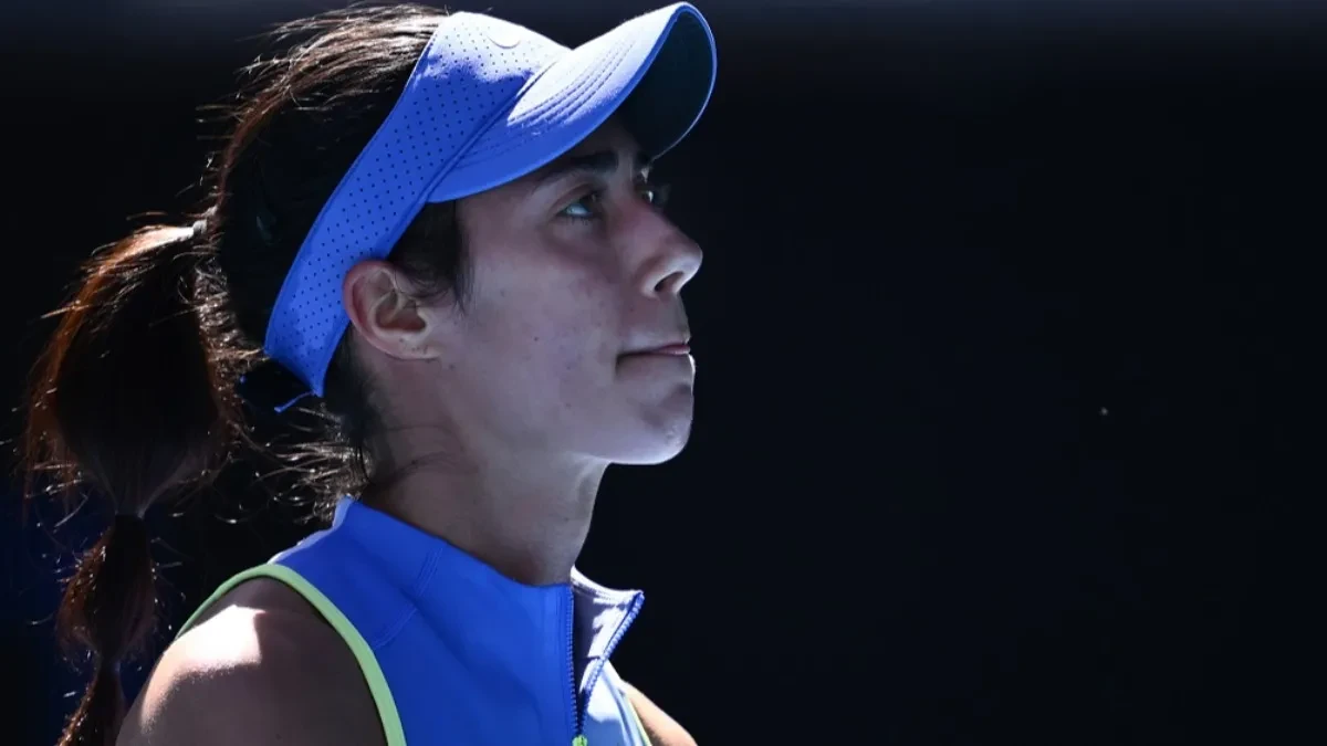 Baš lose vesti za srpski tenis, nijedno naše ima među 150. na svetu