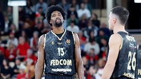 Crno-beli obavili veliki posao: Evo koliko će Hejs zarađivati u Partizanu 