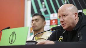 Marko Nikolić produžio ugovor! Nagrada za sjajnu sezonu 