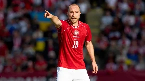 Od čega boluje Kristijan Eriksen: Kako se leči, šta je tačno i kako reagovati u situacijama kada primetiti simptome?