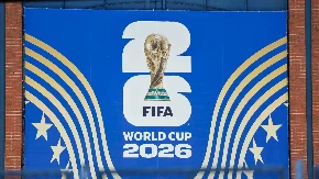 FIFA napravila skandal, a sada se "pere": Mi nismo uključeni u odlučivanje o tome