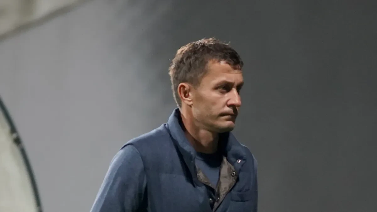 Otkriveno: Evo koliko će Saša Ilić zarađivati u Partizanu