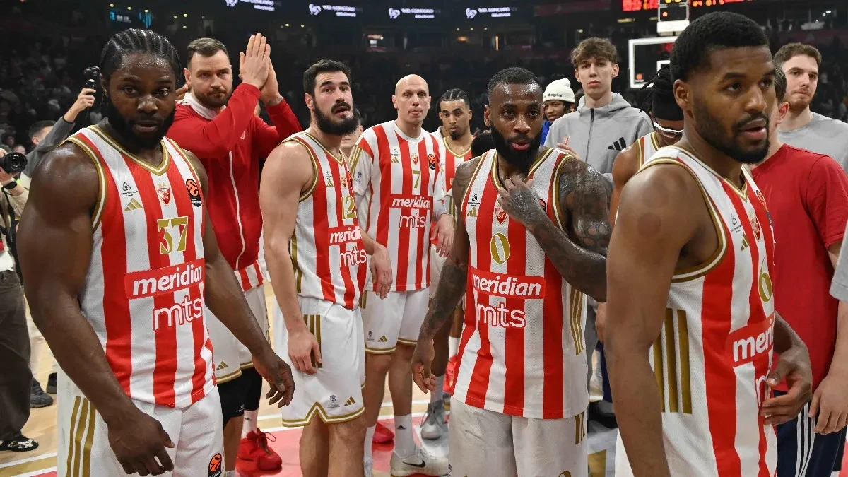 Pala i zvanična potvrda: Miljenik "delija" potpisao na još dve godine!