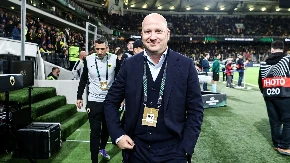 Lova do krova: Evo koliko će zaraditi Marko Nikolić 