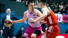 Potpisao Bogoljub Marković