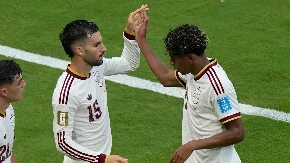 Španija - Belgija: Da li je vreme za iznenađenja na Mundijalu?