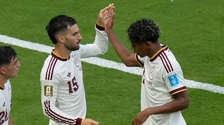 Španija - Belgija: Da li je vreme za iznenađenja na Mundijalu?