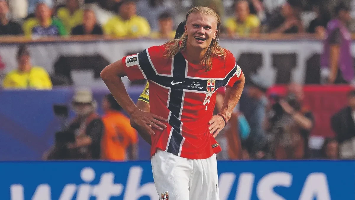 Pod Andima rođeno 559 Holanda!