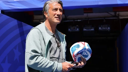 Jakin se ne miri sa porazom: "Naterali smo svetske šampione da se brane, boli nas ovakva eliminacija"