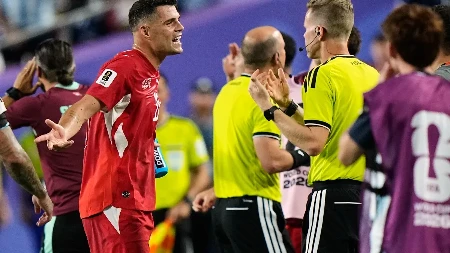 Sramna provokacija koja je razbesnela Srbiju! Novinar snimao Džaku, pa pokazao zastavu tzv. Kosova