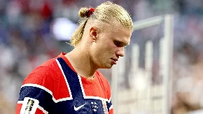 FIFA se hitno oglasila: Haland i ekipa će dodatno pobesneti - planeta bruji o spornom trenutku