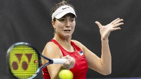 Srbija bez predstavnice u Top 150 na WTA listi