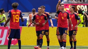 VARNIČI Španija i Francuska igraju polufinale Mundijala od koga se puno očekuje 