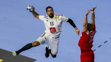 Oženio se čuveni Srbin: Jedan od najboljih ikada stao na "ludi kamen" (FOTO)