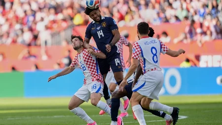 Katastrofalne vesti za Hrvatsku: Isplivao podatak koji će mnogo zaboleti komšije 