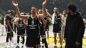 Sjajne vesti za crno-bele: Kapiten blizu povratka 