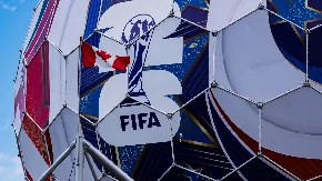 Sve je na prodaju: FIFA odlučila da zaradi i na travi sa finala Svetskog prvenstva, potencijalan prihod oko 11 miliona