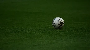 Tuga u Nemačkoj: Preminuo poznati fudbaler Ajntrahta