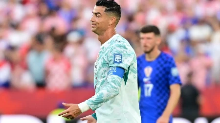 Bombastična vest: Ronaldo donosi veliku odluku, cela planeta bruji o tome