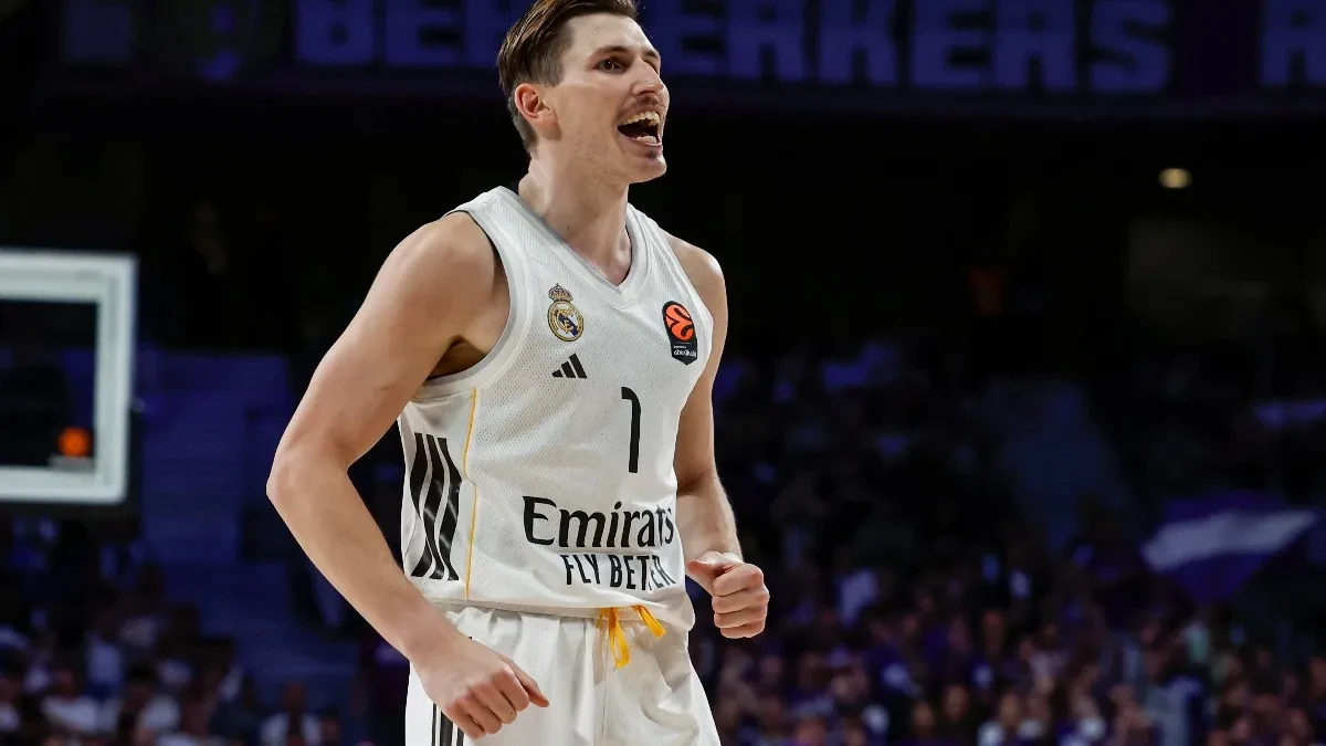 Bomba sa Malog Kalemegdana: Zvezda ozvaničila pojačanje, stiže bivši igrač Real Madrida!