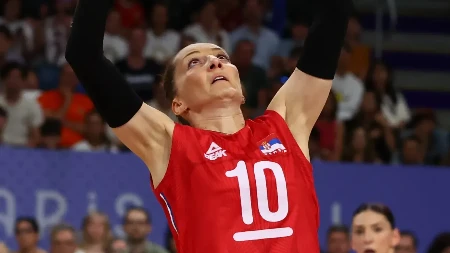 Spektakl u "Domu kulture": Maja Ognjenović dolazi u Obrenovac