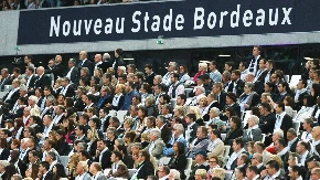 Tužna sudbina: Gasi se čuveni klub, Zvezdi je naneo jedan od najtežih poraza 