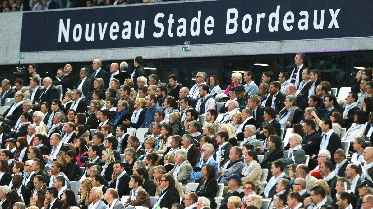 Tužna sudbina: Gasi se čuveni klub, Zvezdi je naneo jedan od najtežih poraza 