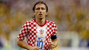 Luka Modrić pred potpisom, Hrvat odlučio gde nastavlja karijeru