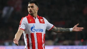 Radonjić brutalno isprozivao Mesija! Internet gori zbog Nemanjinog komentara (FOTO)