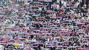 Hajduku preti žestoka kazna! UEFA pokrenula istragu protiv Splićana